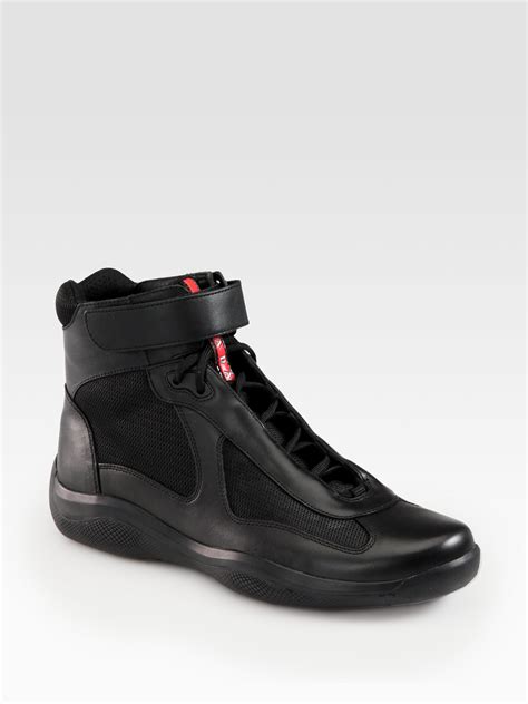 prada shoe sale canada|prada shoes clearance.